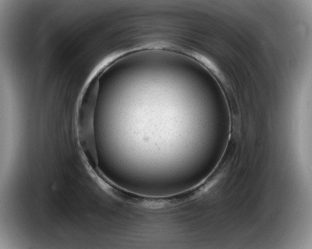 X0000085011046200703121517