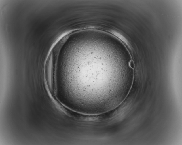 X0000085011047200703121517