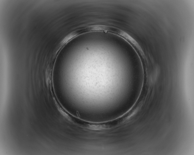 X0000085011049200703121517