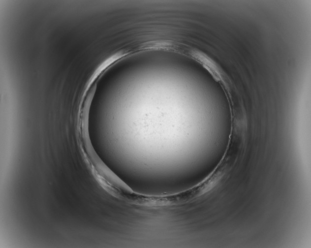 X0000085011050200703121517