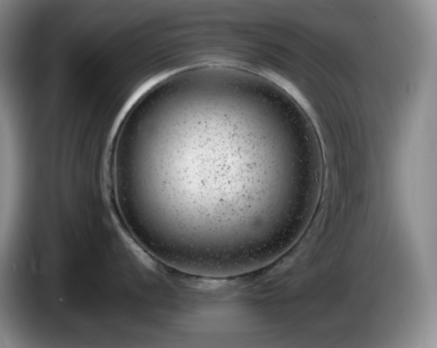 X0000085011056200703121517