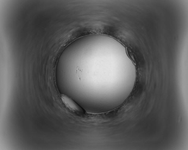 X0000085011057200703121517