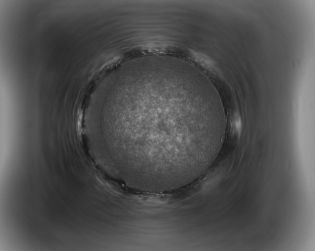 X0000085011060200703121517