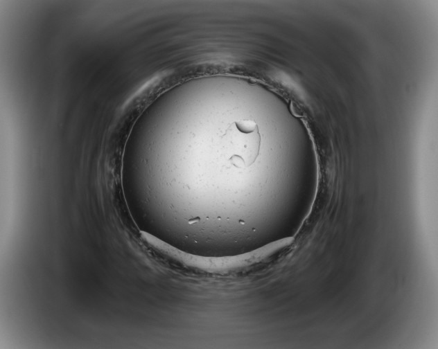 X0000085011064200703121517