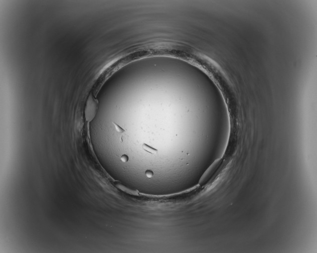 X0000085011065200703121517