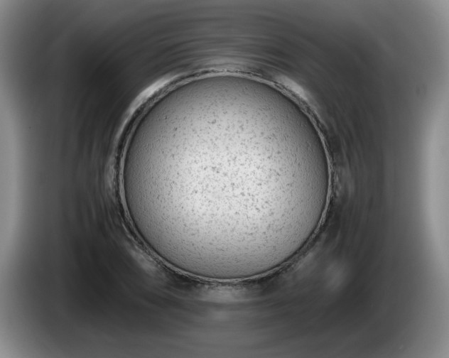 X0000085011074200703121516