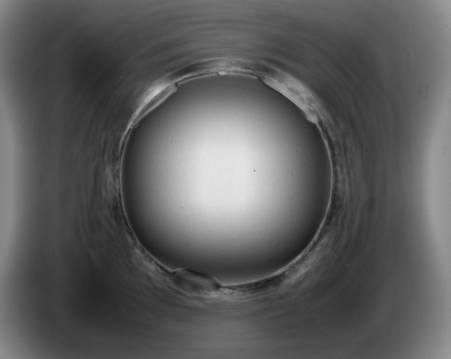 X0000085011097200703121516