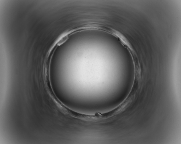 X0000085011101200703121516