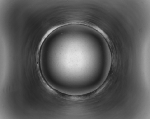 X0000085011102200703121516