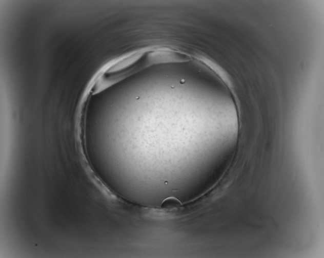 X0000085011104200703121516