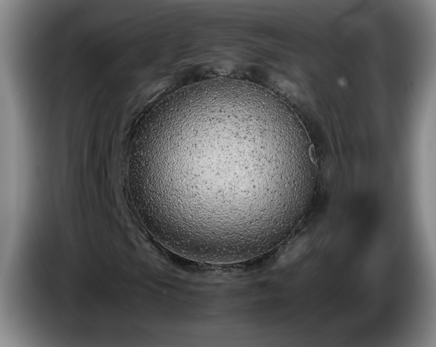 X0000085011105200703121515