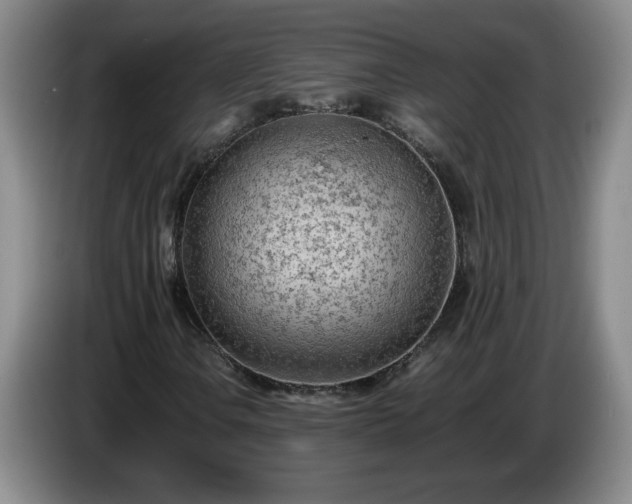 X0000085011106200703121515