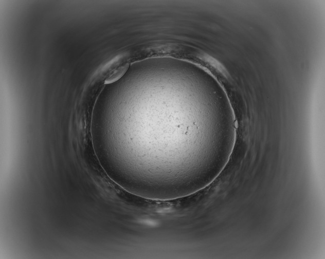 X0000085011111200703121515