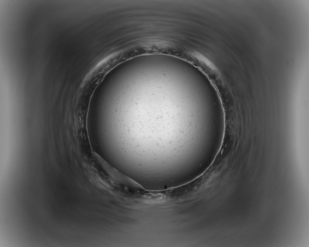X0000085011112200703121516