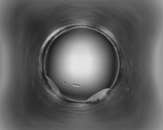 X0000085011120200703121516