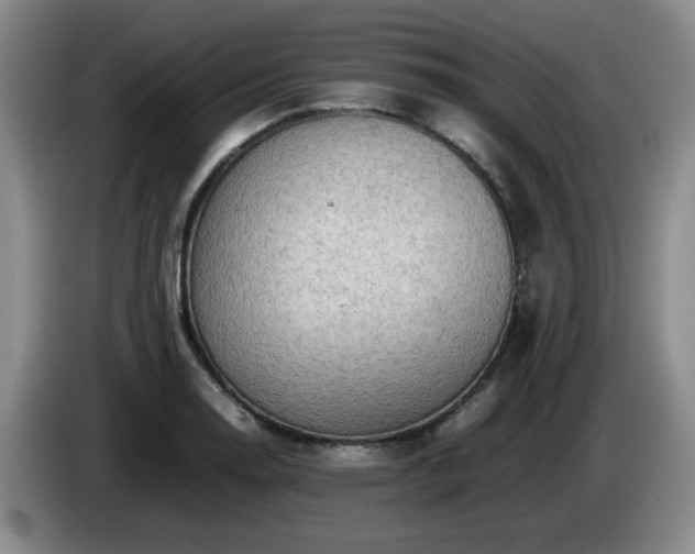 X0000085011130200703121516