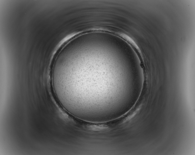 X0000085011133200703121516