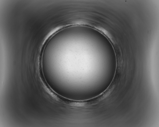 X0000085011134200703121516