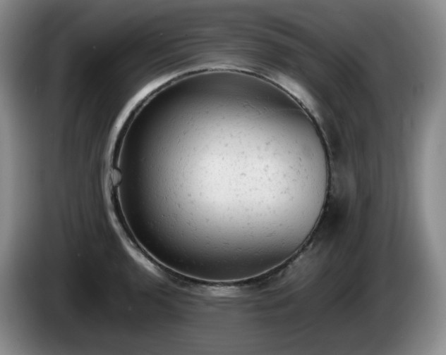 X0000085011136200703121516