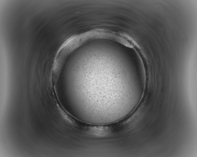 X0000085011137200703121516