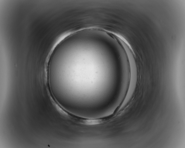 X0000085011151200703121516