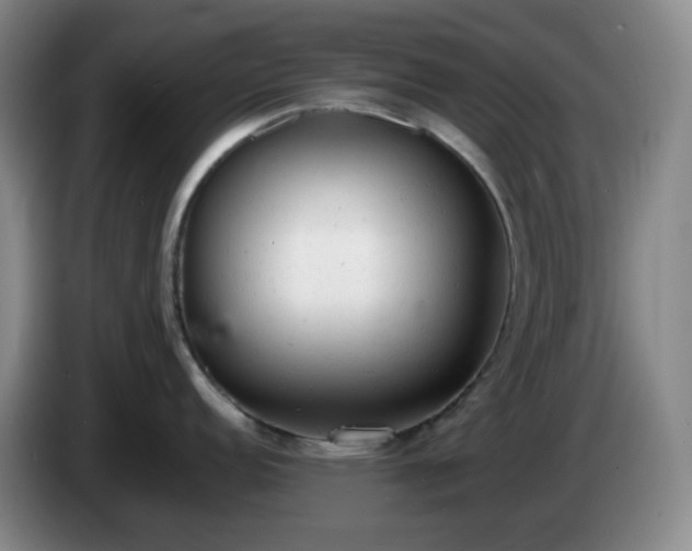 X0000085011152200703121516