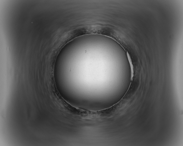 X0000085011153200703121515