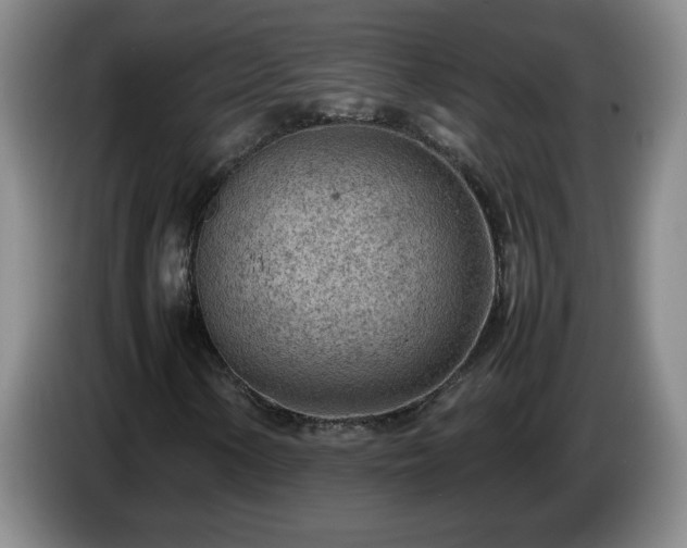 X0000085011154200703121515