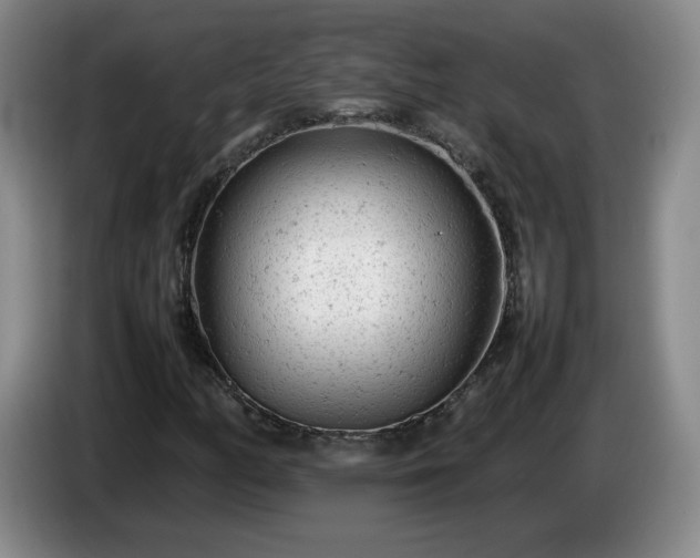 X0000085011158200703121515