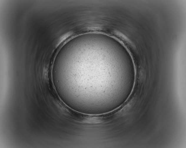 X0000085011162200703121515