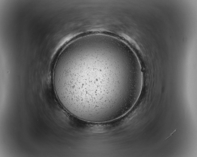 X0000085011167200703121515