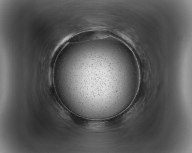 X0000085011171200703121515
