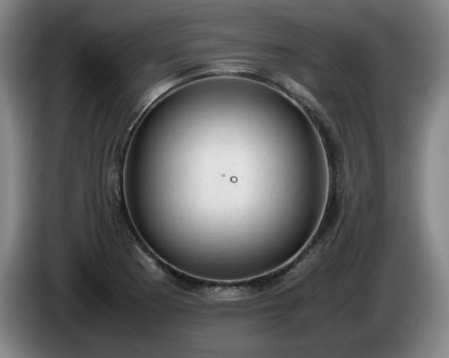 X0000085011177200703121515