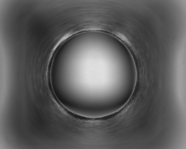 X0000085011181200703121515