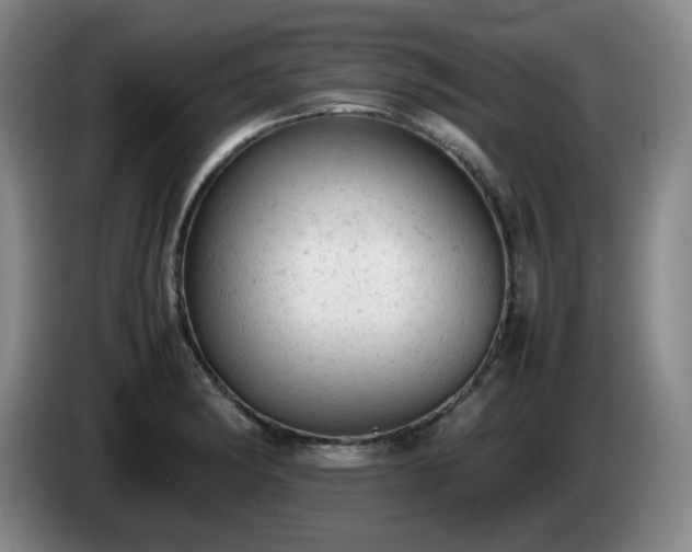 X0000085011182200703121515