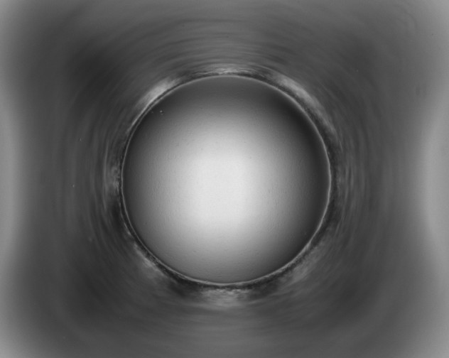 X0000085011185200703121515