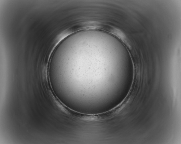 X0000085011186200703121515