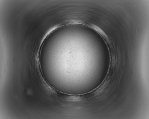 X0000085011190200703121515