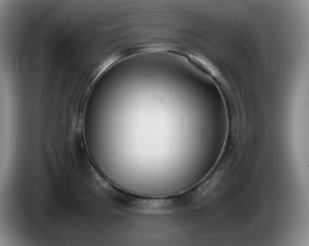X0000085011193200703121515