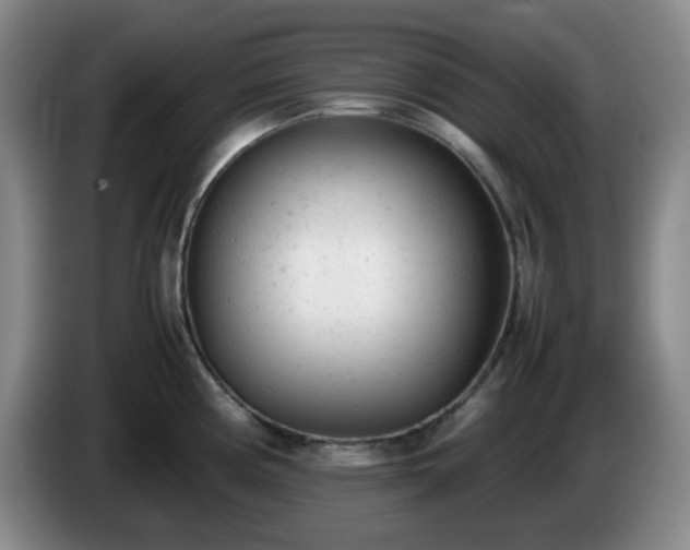 X0000085011194200703121515