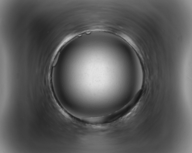 X0000085011197200703121515