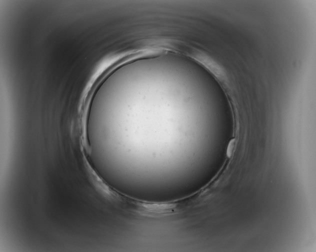 X0000085011200200703121515