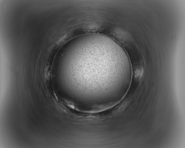 X0000085011204200703121514