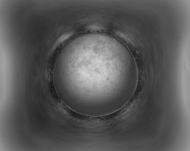 X0000085011207200703121514