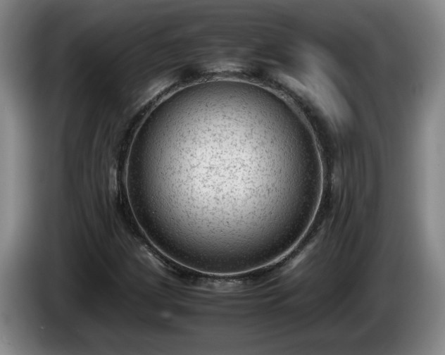 X0000085011209200703121514