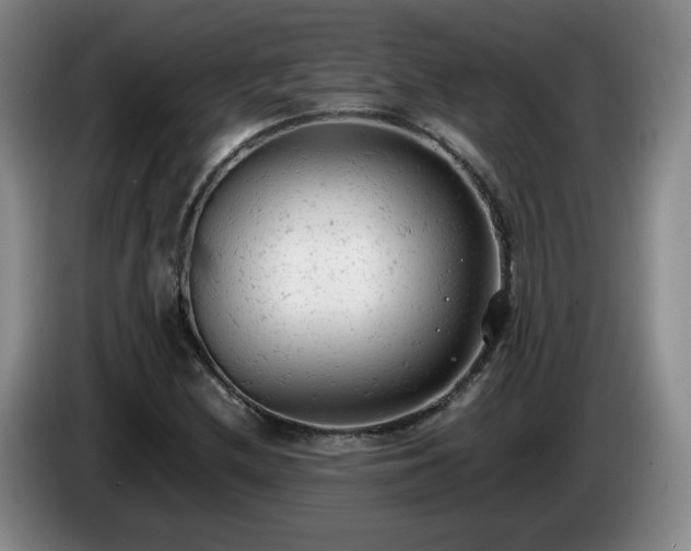 X0000085011212200703121514