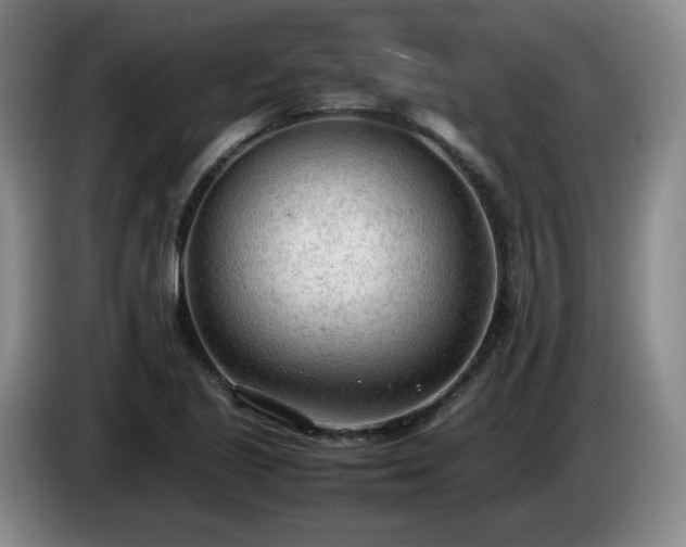 X0000085011221200703121514