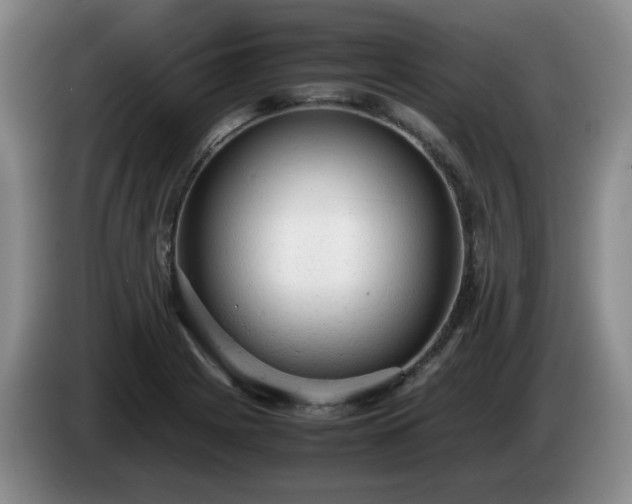 X0000085011225200703121514