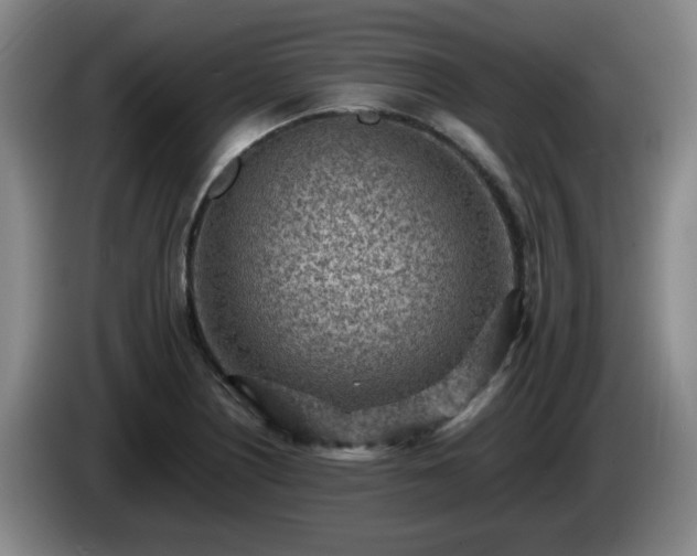 X0000085011226200703121514