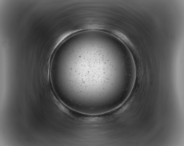 X0000085011228200703121514